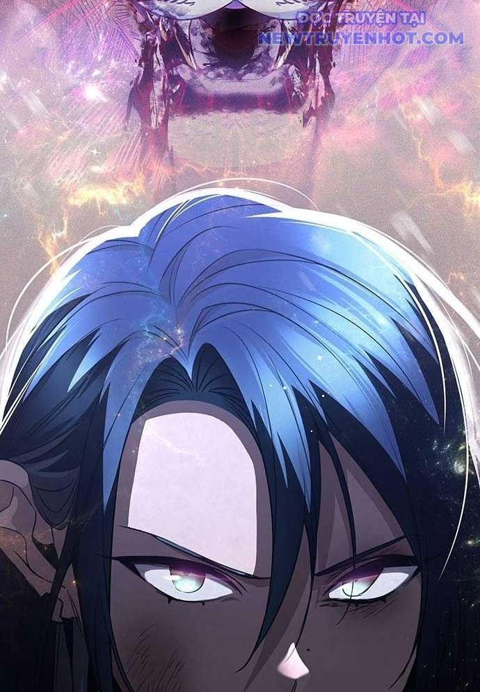 Vương Hậu Đi Học: Chapter 16