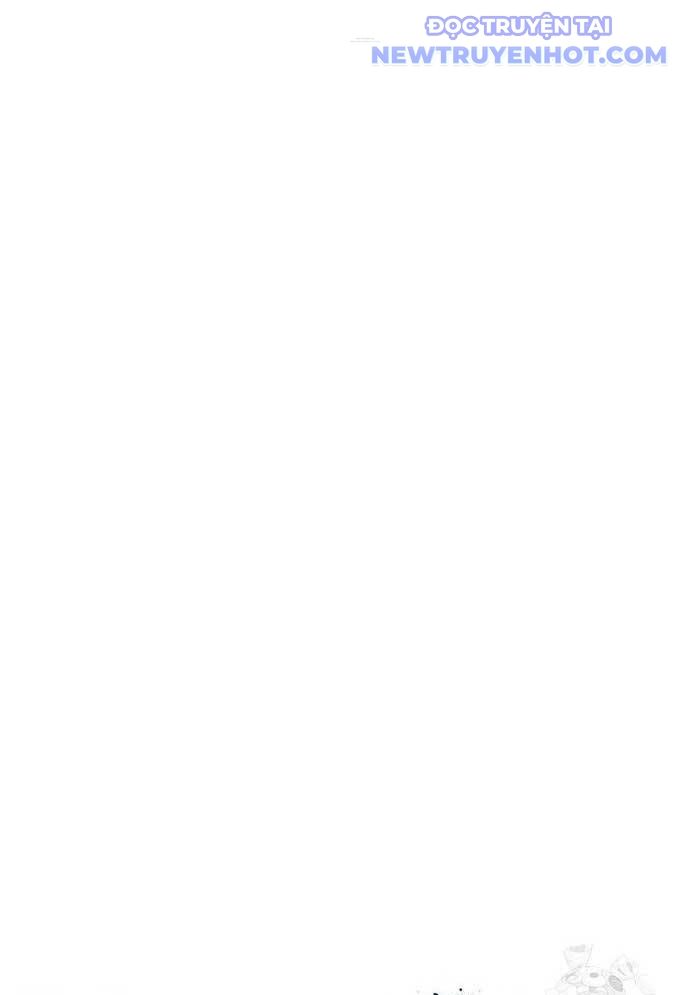 Vương Hậu Đi Học: Chapter 16