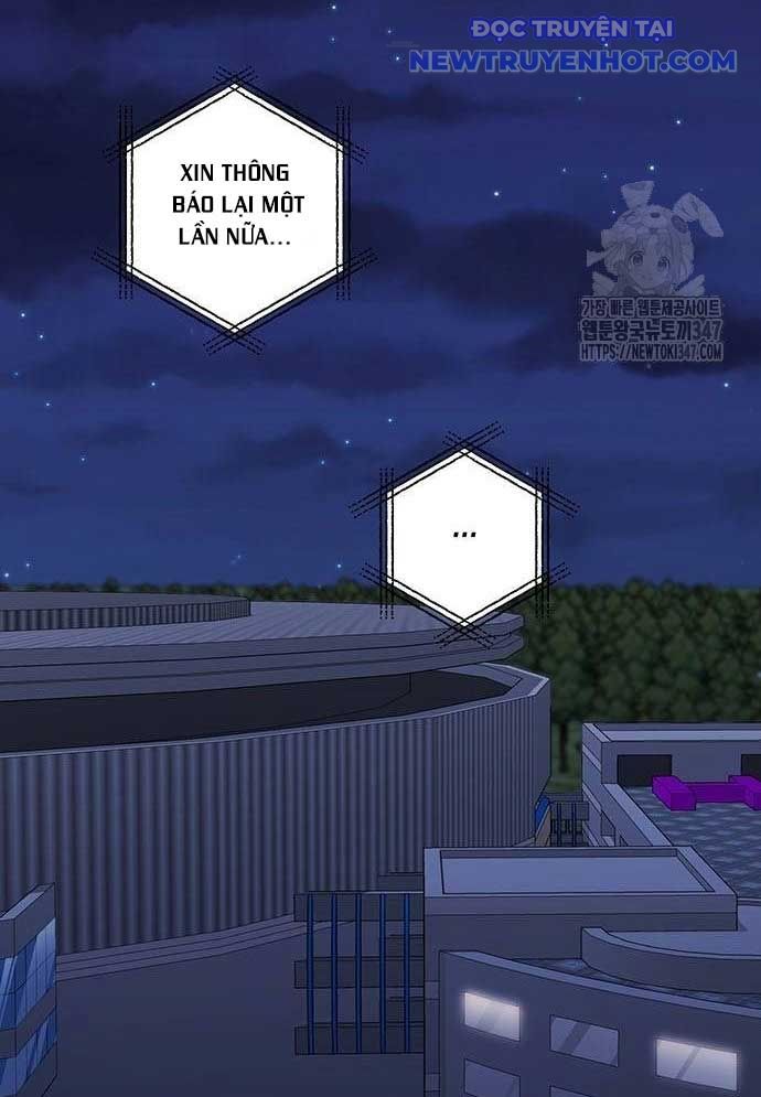 Vương Hậu Đi Học: Chapter 16