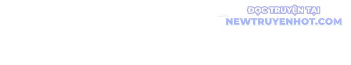 Vương Hậu Đi Học: Chapter 16