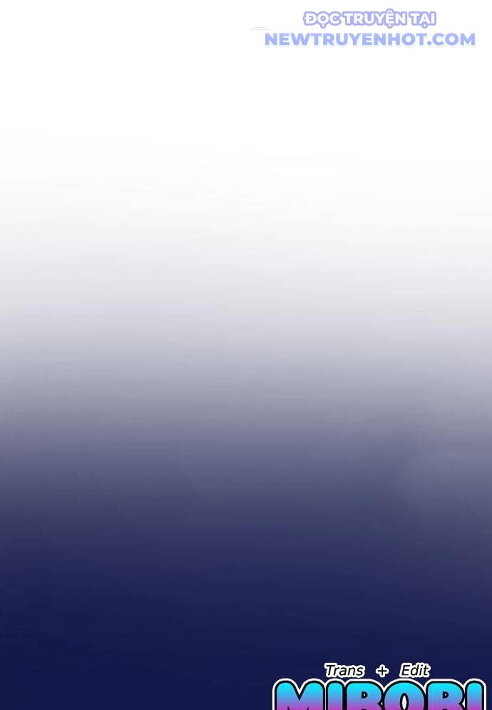 Vương Hậu Đi Học: Chapter 19