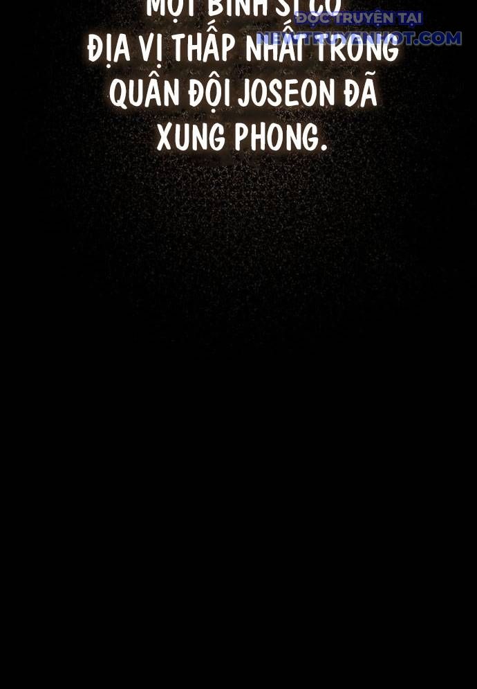 Vương Hậu Đi Học: Chapter 19