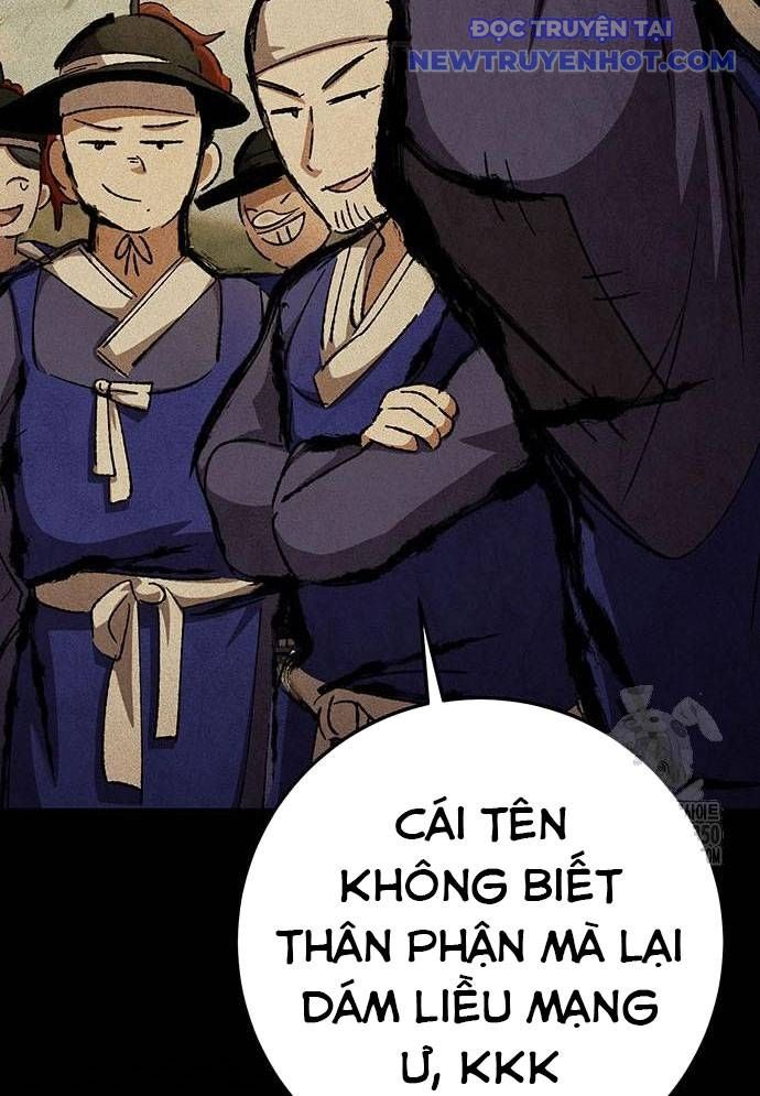 Vương Hậu Đi Học: Chapter 19