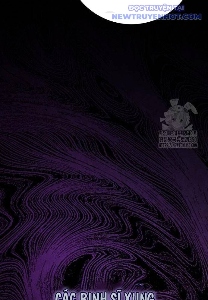 Vương Hậu Đi Học: Chapter 19