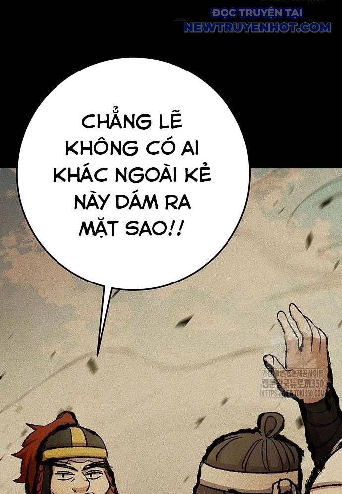 Vương Hậu Đi Học: Chapter 19