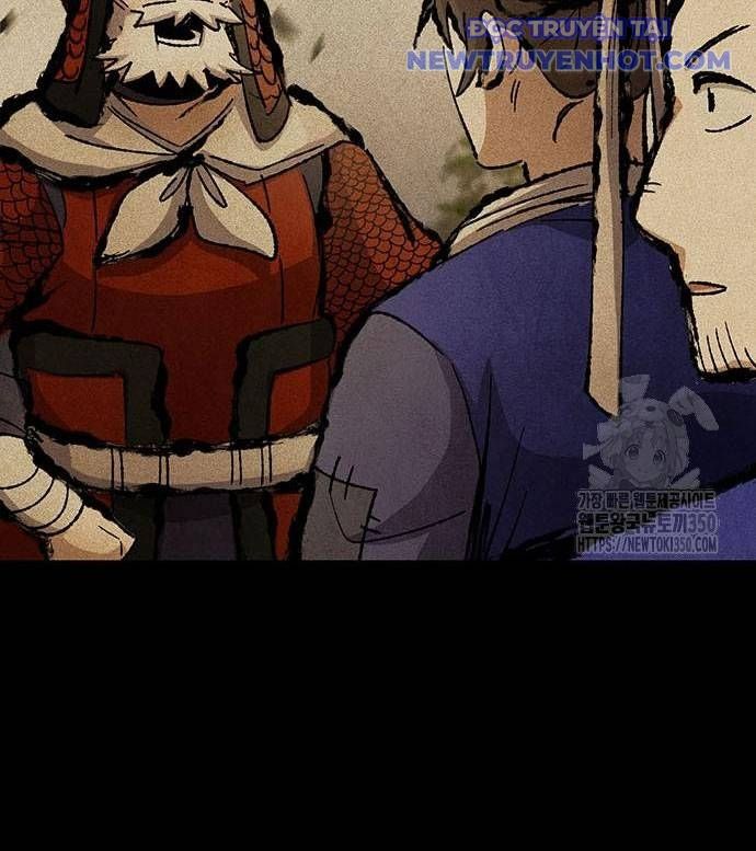 Vương Hậu Đi Học: Chapter 19