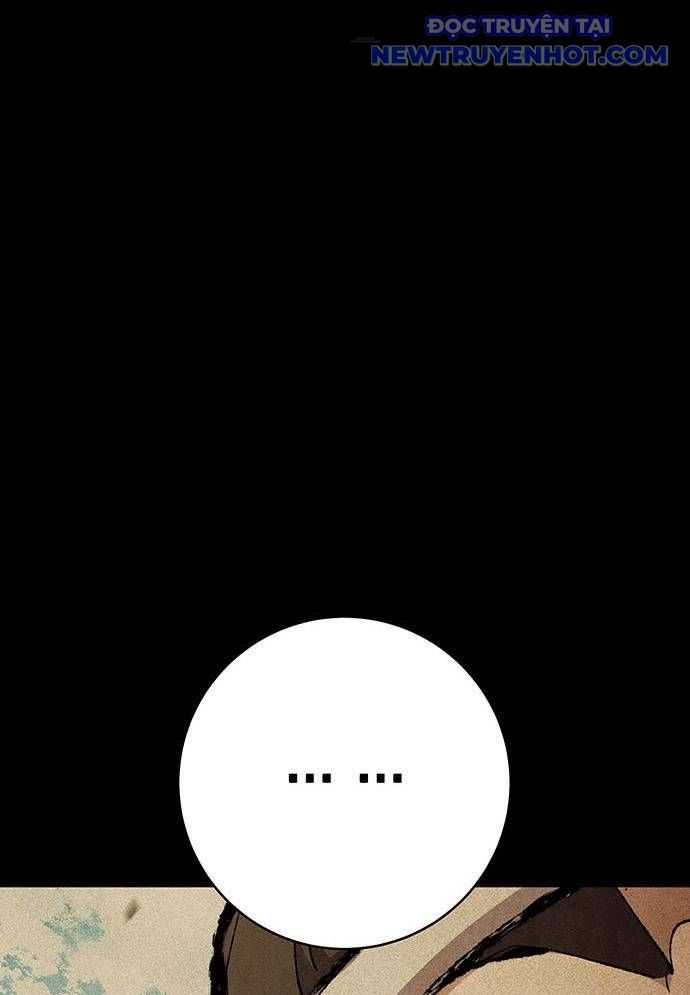 Vương Hậu Đi Học: Chapter 19