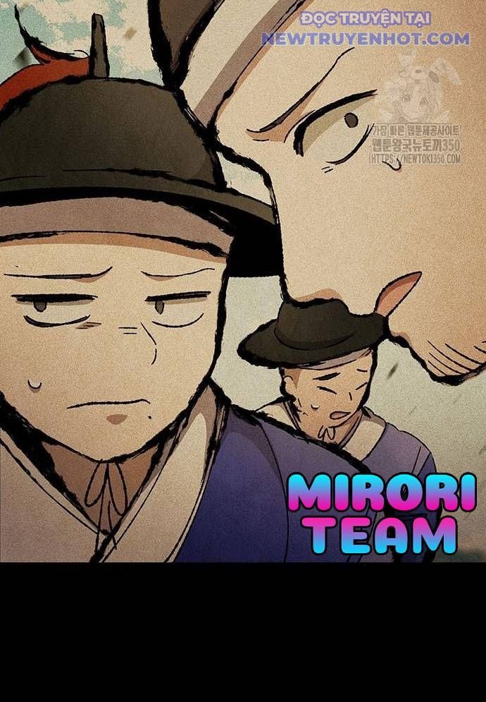 Vương Hậu Đi Học: Chapter 19