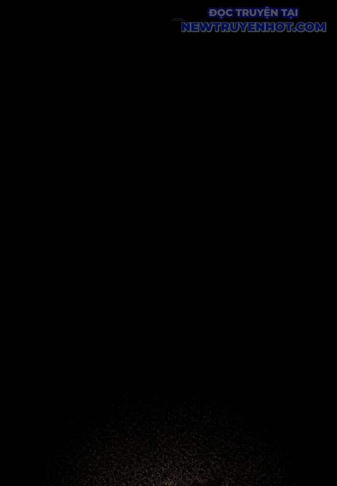 Vương Hậu Đi Học: Chapter 19