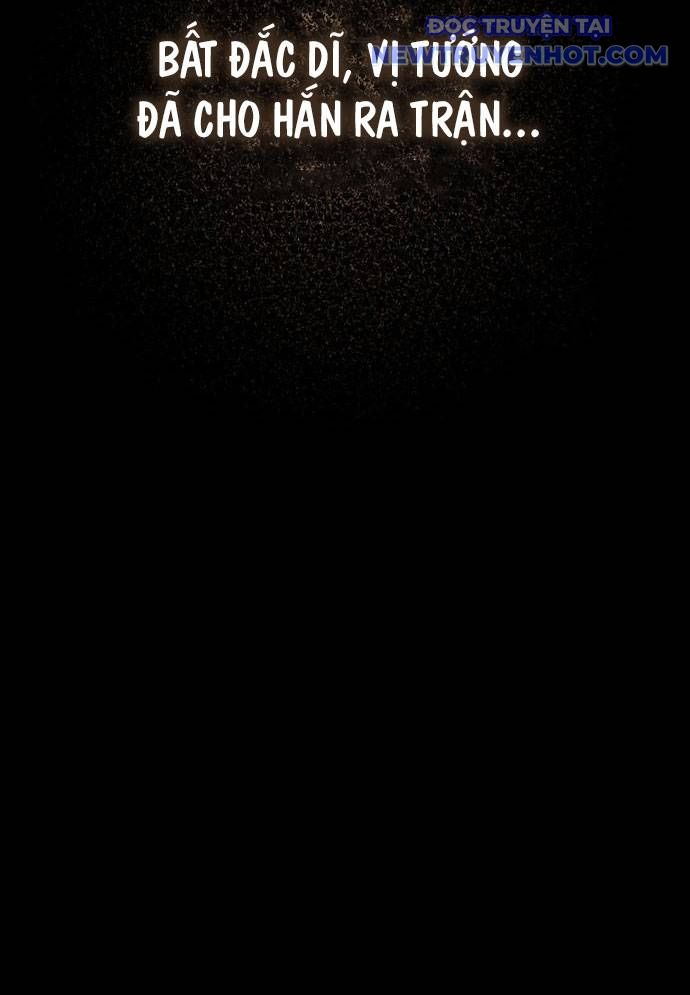 Vương Hậu Đi Học: Chapter 19