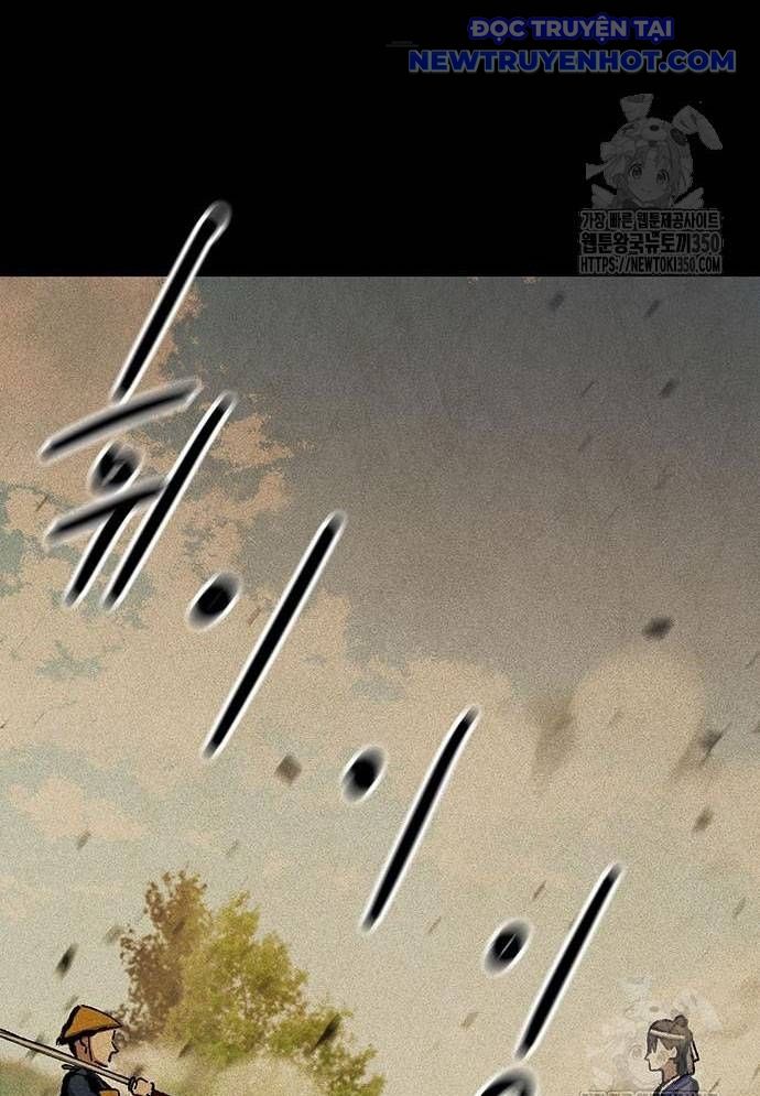 Vương Hậu Đi Học: Chapter 19