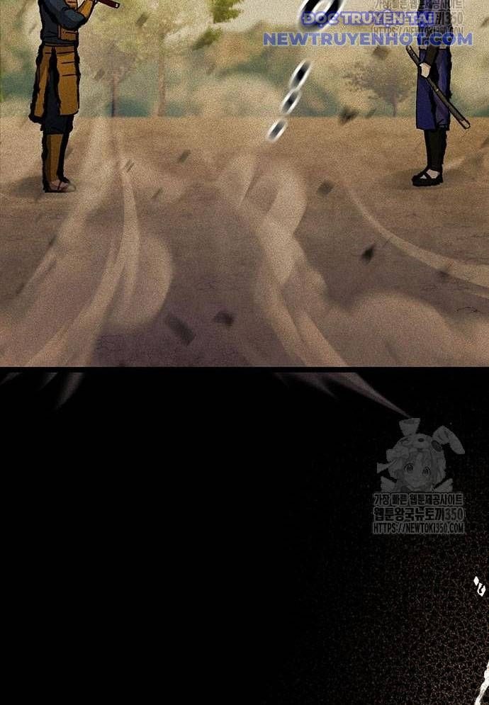 Vương Hậu Đi Học: Chapter 19