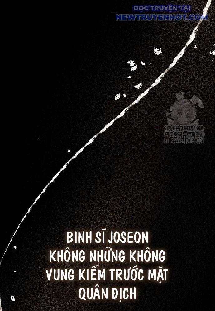 Vương Hậu Đi Học: Chapter 19