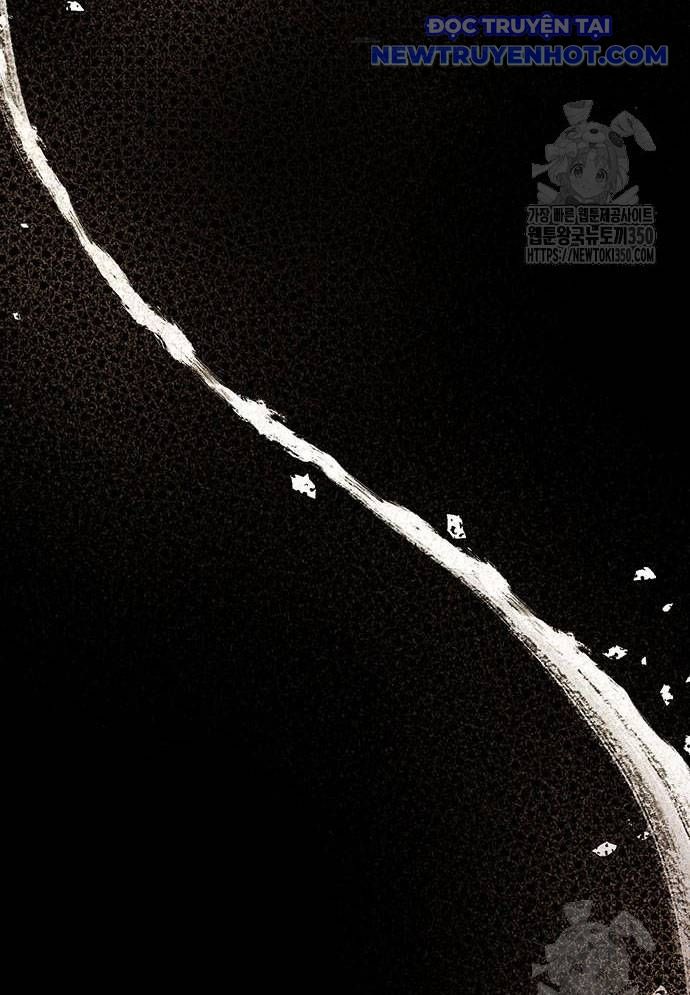 Vương Hậu Đi Học: Chapter 19