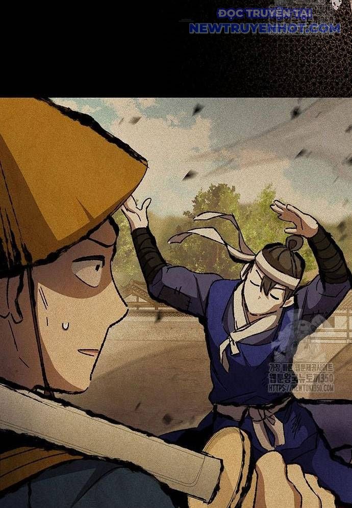 Vương Hậu Đi Học: Chapter 19