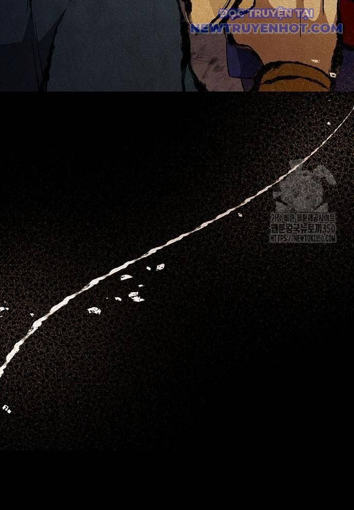 Vương Hậu Đi Học: Chapter 19