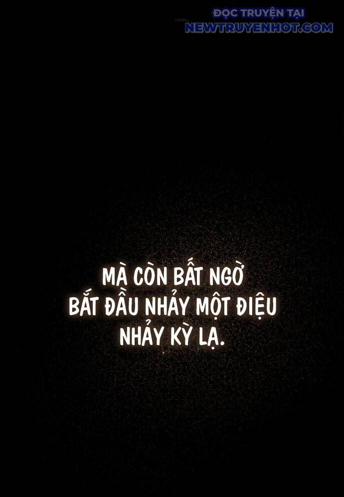 Vương Hậu Đi Học: Chapter 19