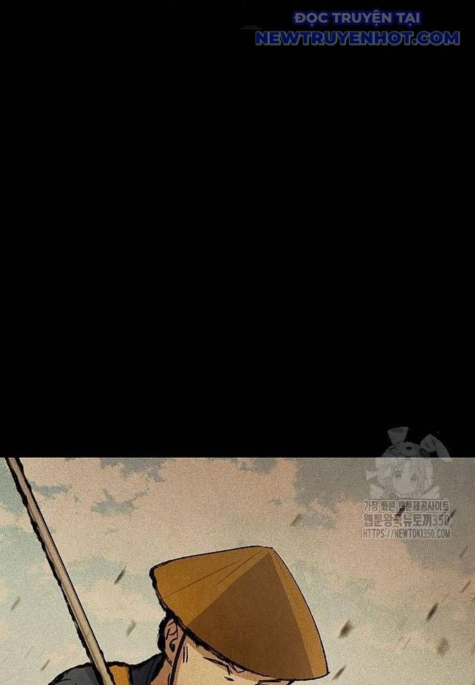 Vương Hậu Đi Học: Chapter 19