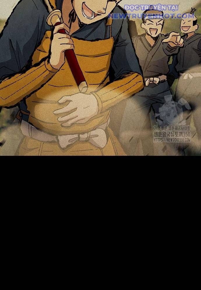 Vương Hậu Đi Học: Chapter 19