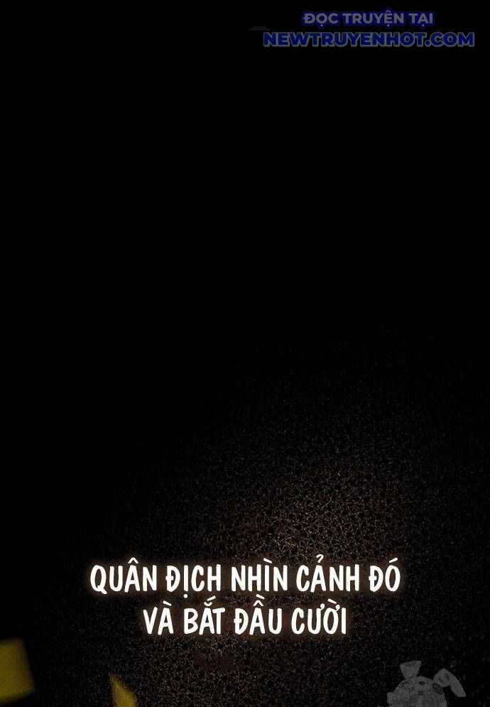 Vương Hậu Đi Học: Chapter 19