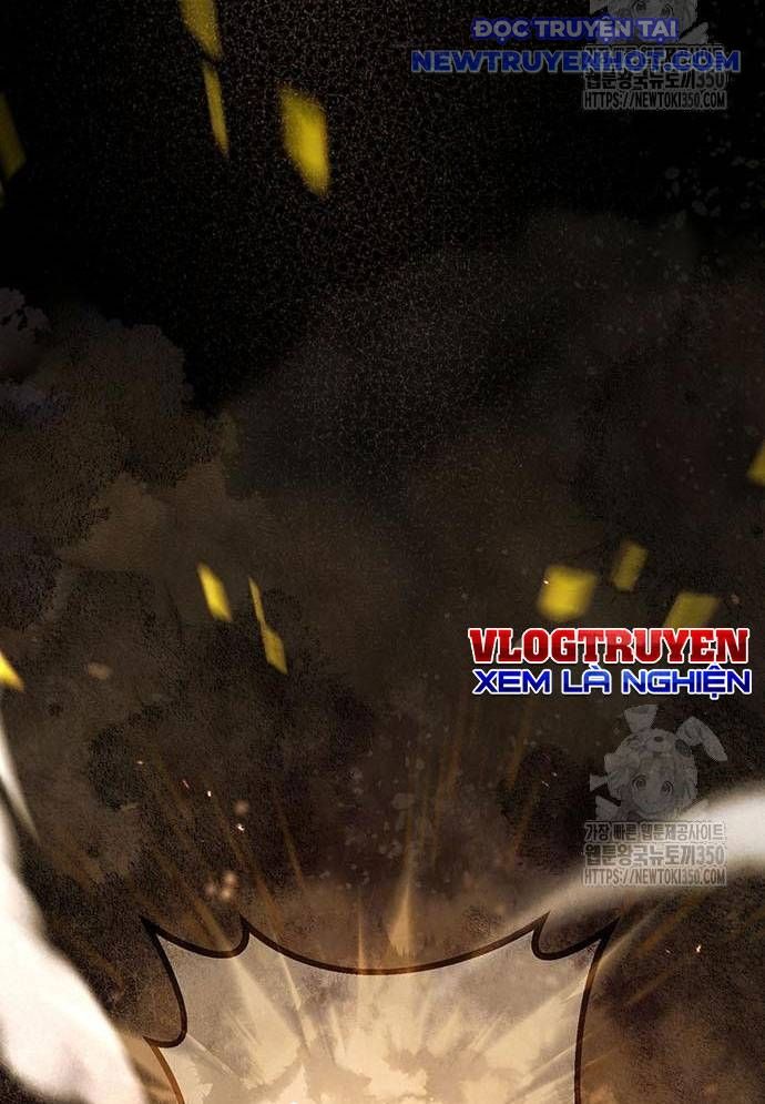 Vương Hậu Đi Học: Chapter 19