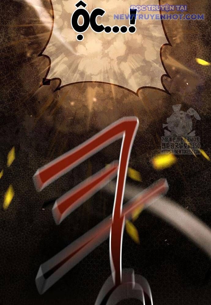 Vương Hậu Đi Học: Chapter 19