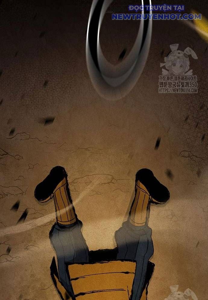 Vương Hậu Đi Học: Chapter 19