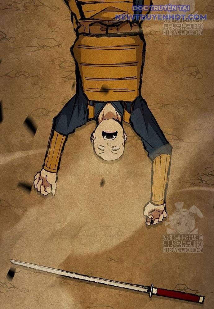 Vương Hậu Đi Học: Chapter 19