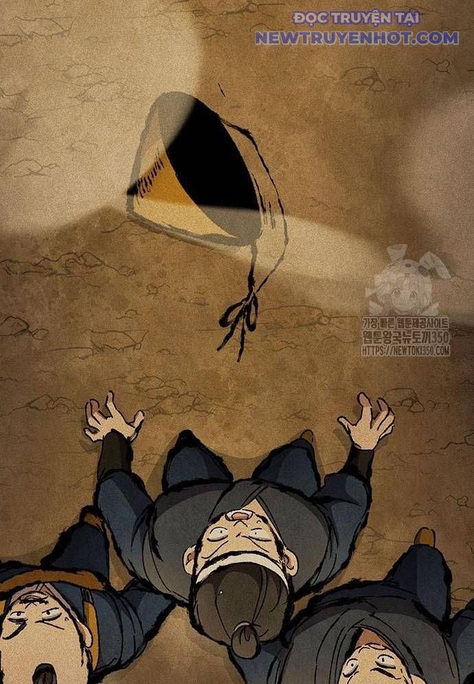 Vương Hậu Đi Học: Chapter 19