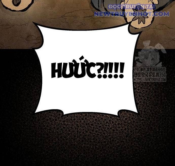 Vương Hậu Đi Học: Chapter 19