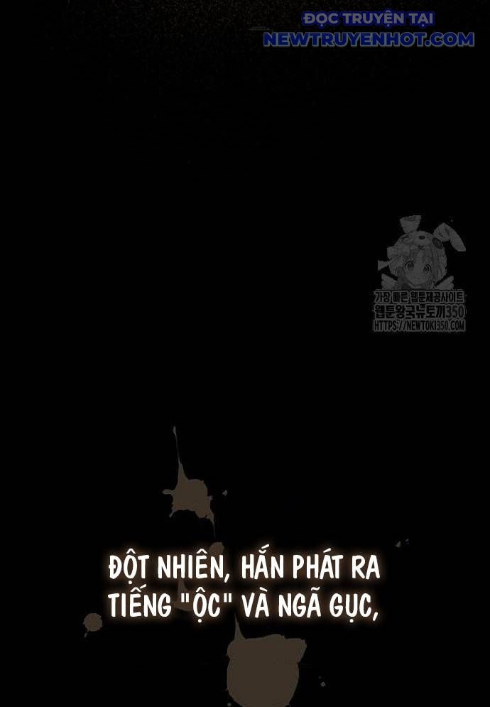 Vương Hậu Đi Học: Chapter 19