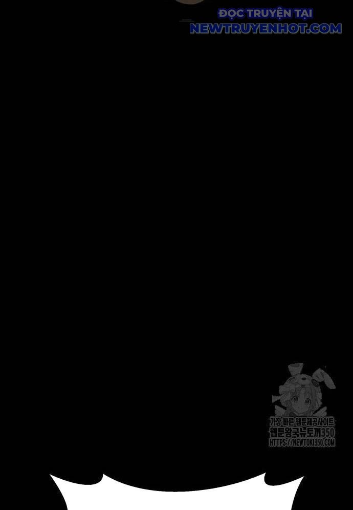 Vương Hậu Đi Học: Chapter 19