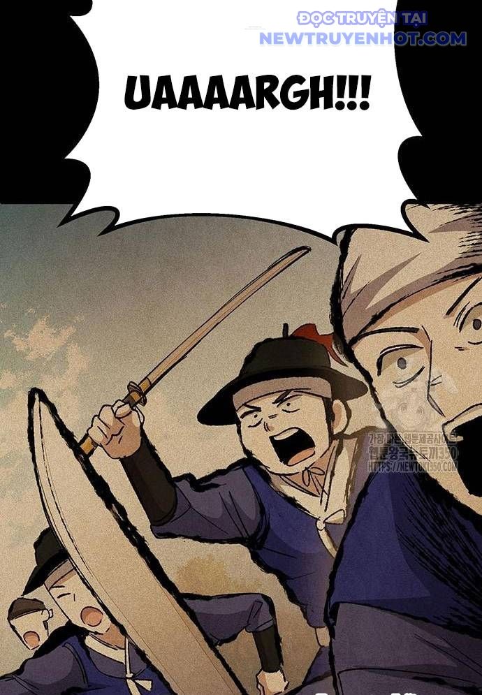 Vương Hậu Đi Học: Chapter 19