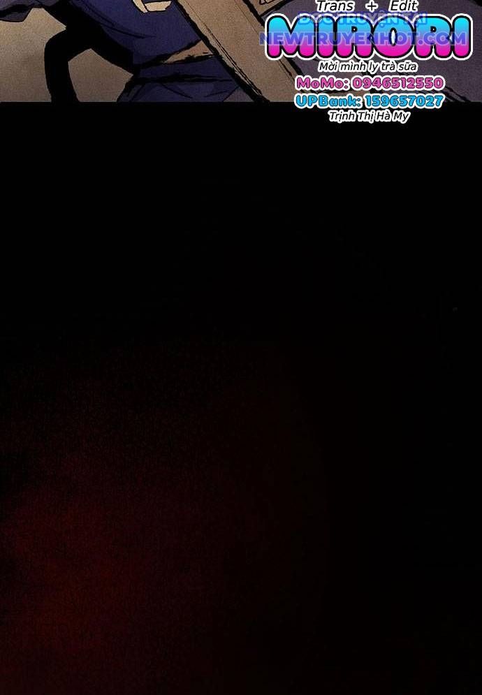 Vương Hậu Đi Học: Chapter 19