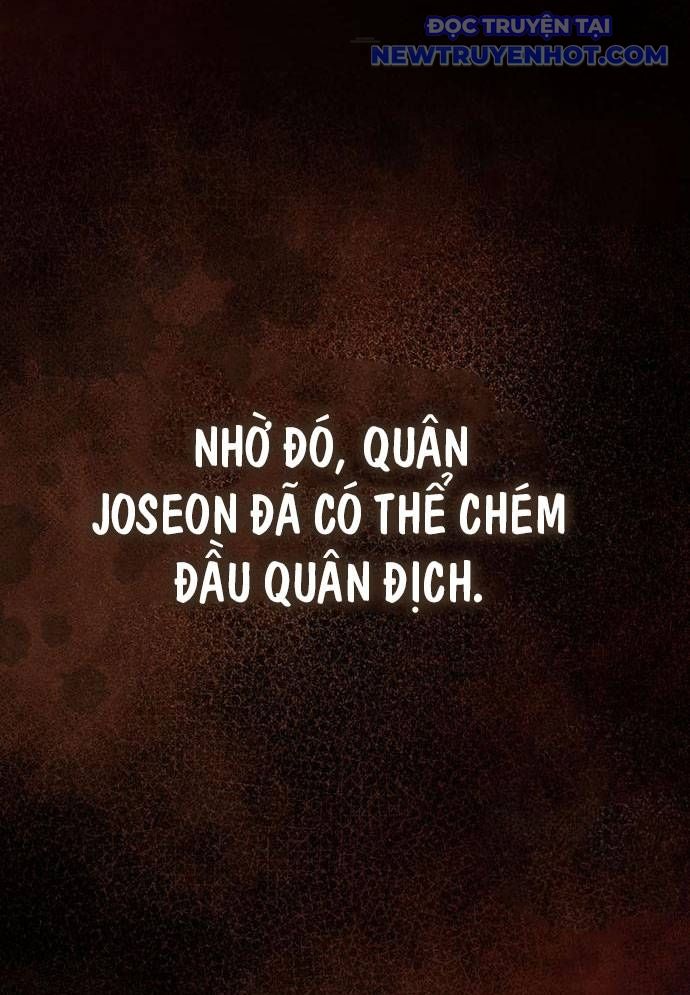 Vương Hậu Đi Học: Chapter 19