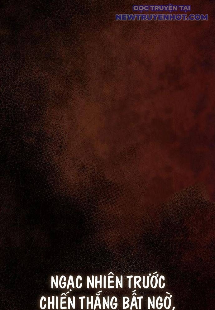 Vương Hậu Đi Học: Chapter 19