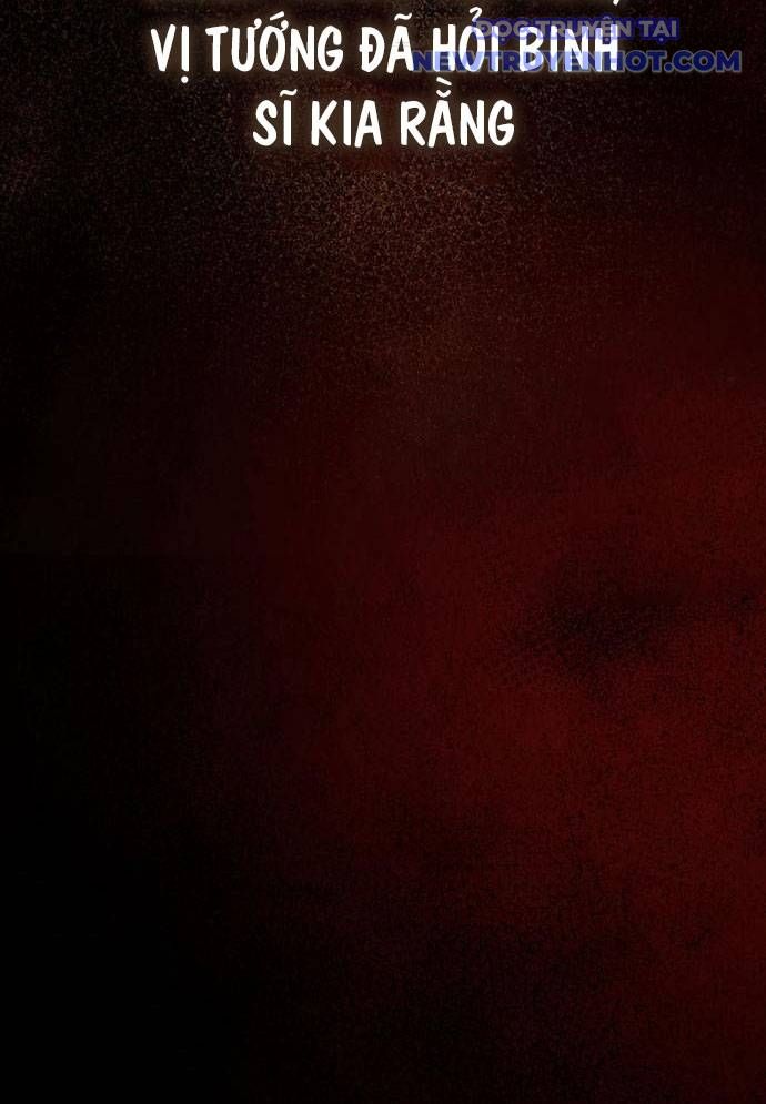 Vương Hậu Đi Học: Chapter 19