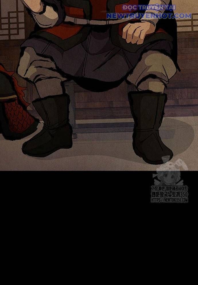 Vương Hậu Đi Học: Chapter 19