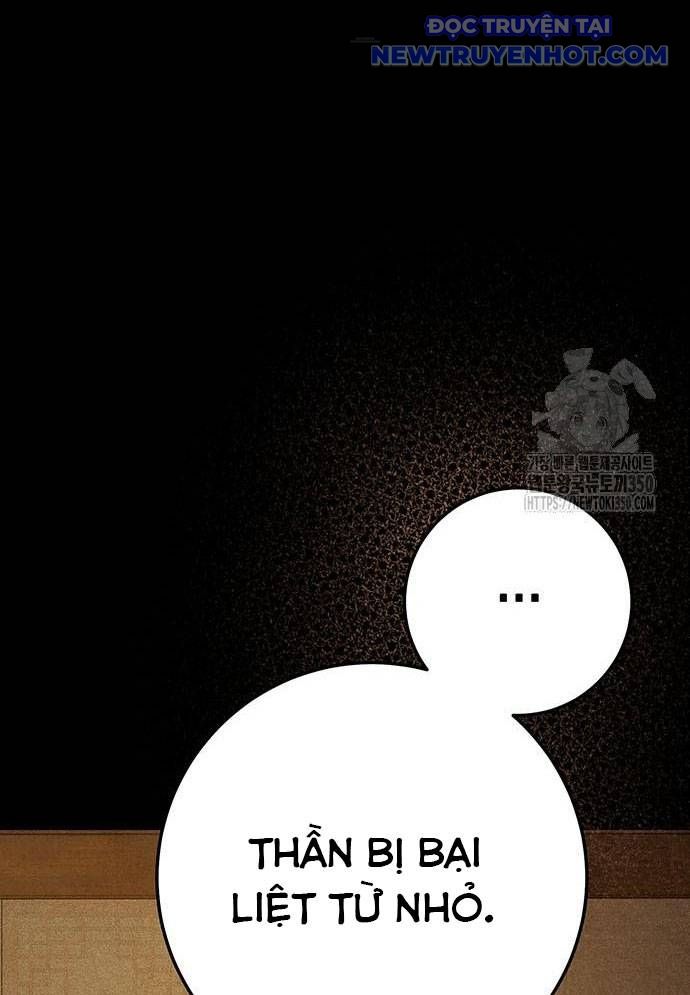 Vương Hậu Đi Học: Chapter 19