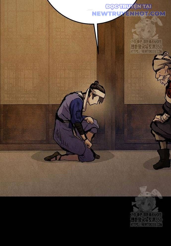 Vương Hậu Đi Học: Chapter 19