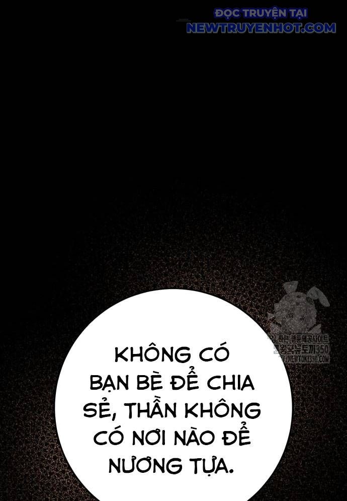 Vương Hậu Đi Học: Chapter 19