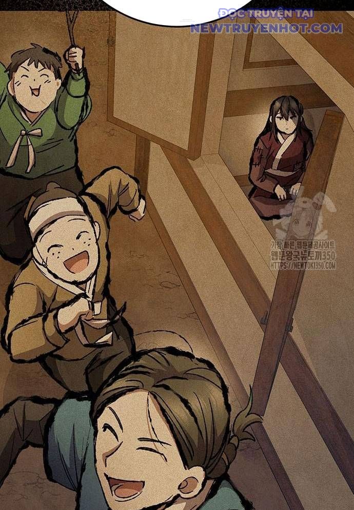 Vương Hậu Đi Học: Chapter 19