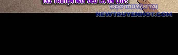 Vương Hậu Đi Học: Chapter 19