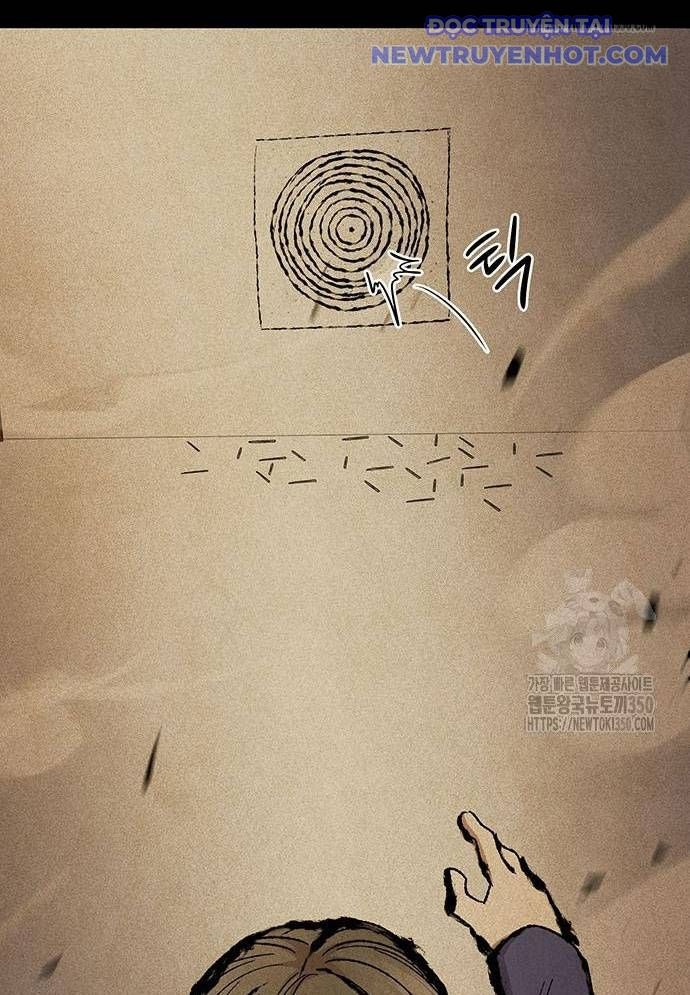 Vương Hậu Đi Học: Chapter 19