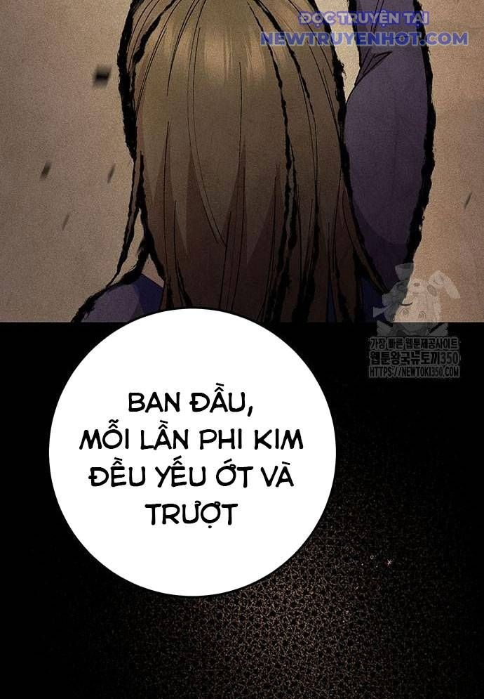 Vương Hậu Đi Học: Chapter 19