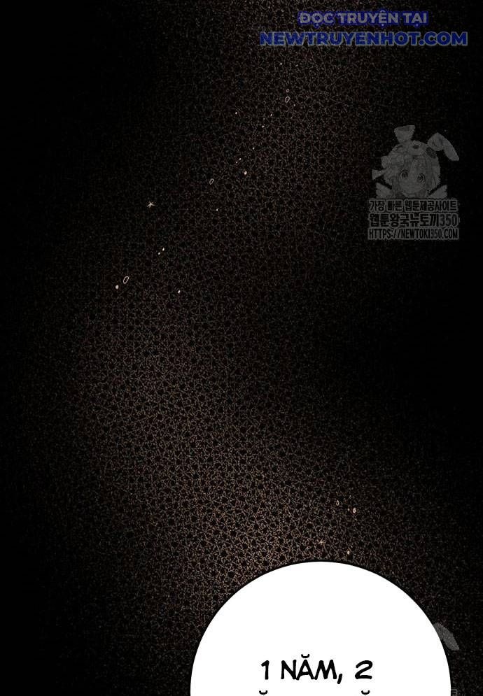 Vương Hậu Đi Học: Chapter 19