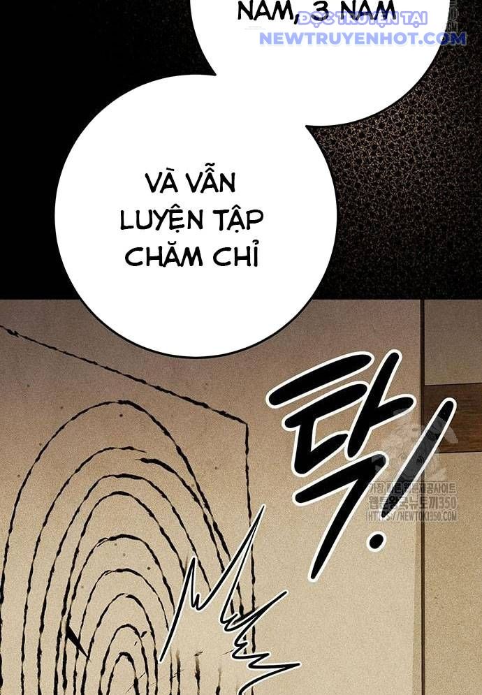 Vương Hậu Đi Học: Chapter 19