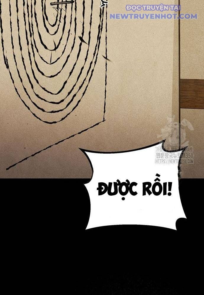 Vương Hậu Đi Học: Chapter 19