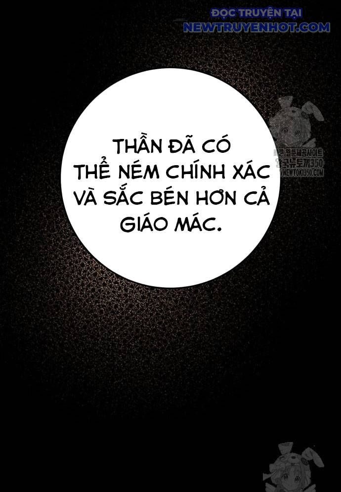 Vương Hậu Đi Học: Chapter 19