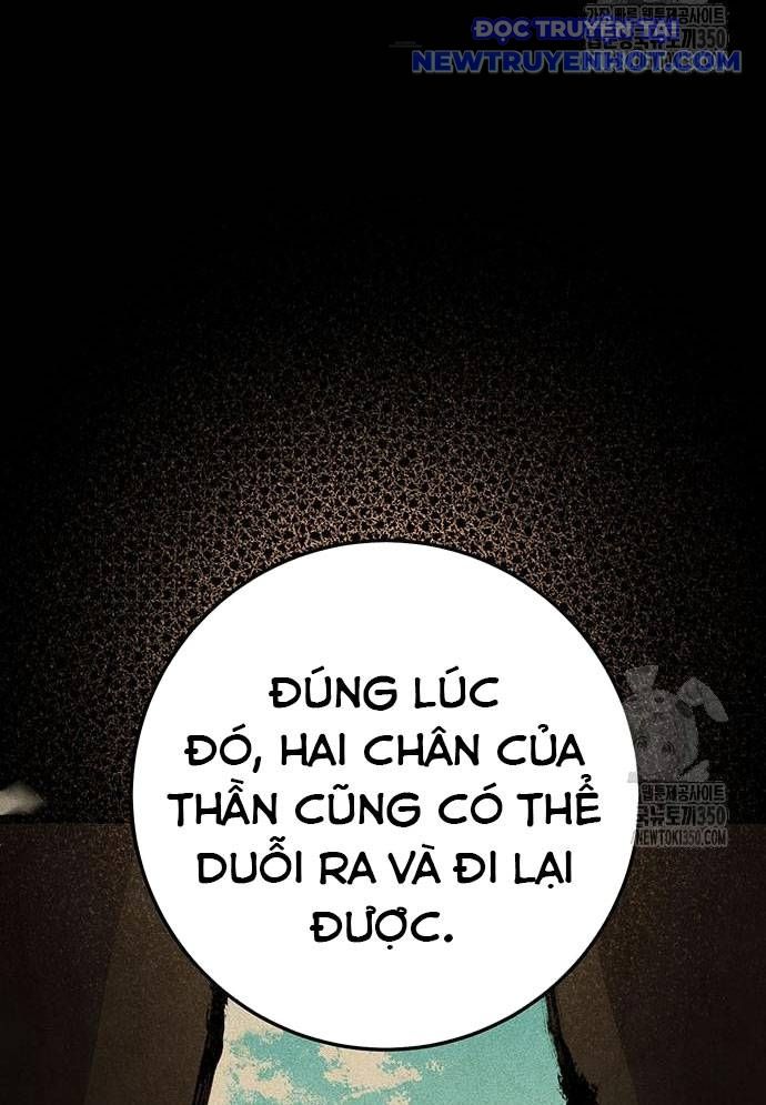 Vương Hậu Đi Học: Chapter 19